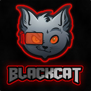BlackCat