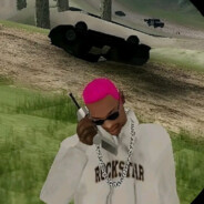 Iancu_aka