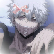 .Yuno.k1m.