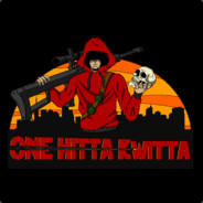 OneHittaKwitta