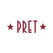-pret-