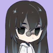 Zam