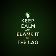 justdev_69