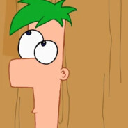 Ferb
