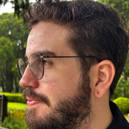 Brenalista