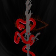 dragonwolf
