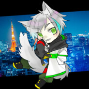 Kanade0328