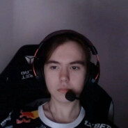 sexual content recorder
