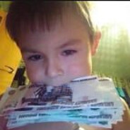 пивной элементал