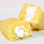 Twinkie ♥♥♥♥♥♥♥♥♥♥♥