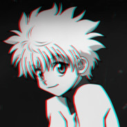 T̷a̷k̷a̷s̷h̷i