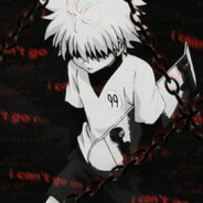 杀手-KILLYA