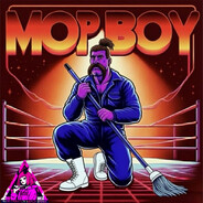 ♕ M O P B O Y ♕