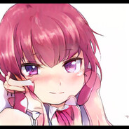 Steam profile picture for @forgo