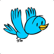 SapliX