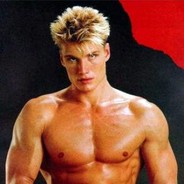 RuSsIaNN'nNnn IVAN DRAGO🖕