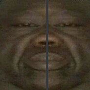 iM not addict to hOrsE gam