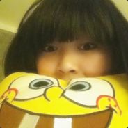 名字不让打个点
