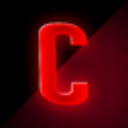 ccassiss