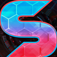 Simu