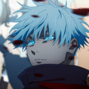 ♕Egoist♕