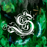 ♛ ♔ Sprite ♔ ♛