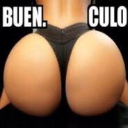 El Rompe  AnOs  !o!