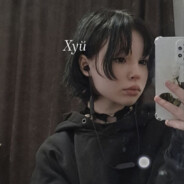 [F68]GreeNTea1™_(ฅ^w^ฅ)