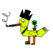 Dododuck811