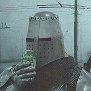 kapilis2019skins.army