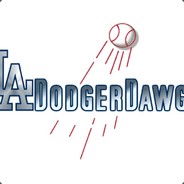 LADodgerDawg