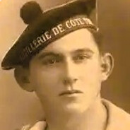 Аватар сообщества Steam