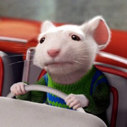 Stuart