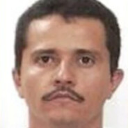 El mencho