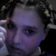 mhi.denis