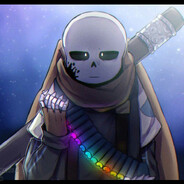 _ink_sans_