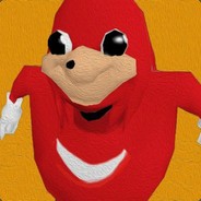 Zapayulo Tucuflastico