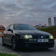 Z3triX_