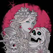Persephone