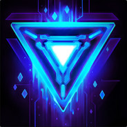 Baron Tec