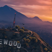 Player GTA V