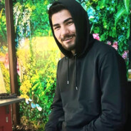 EGE YILDIZI
