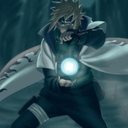 Uzumaki