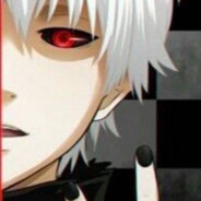 Nakamure