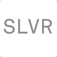 SLVR_30