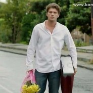 Kuzey The Alpha