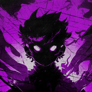 logicxqp