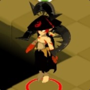 Shadow_Ejes