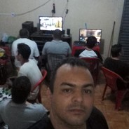 Fabio.jin_stz