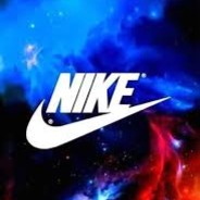 Syke